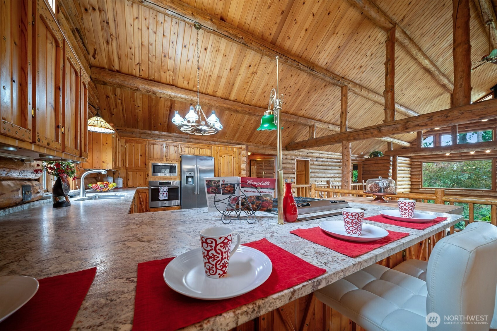 5515 Puget Road NE, Olympia, WA 98516