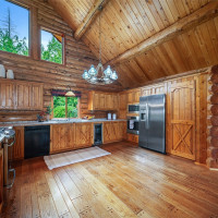 5515 Puget Road NE, Olympia, WA 98516