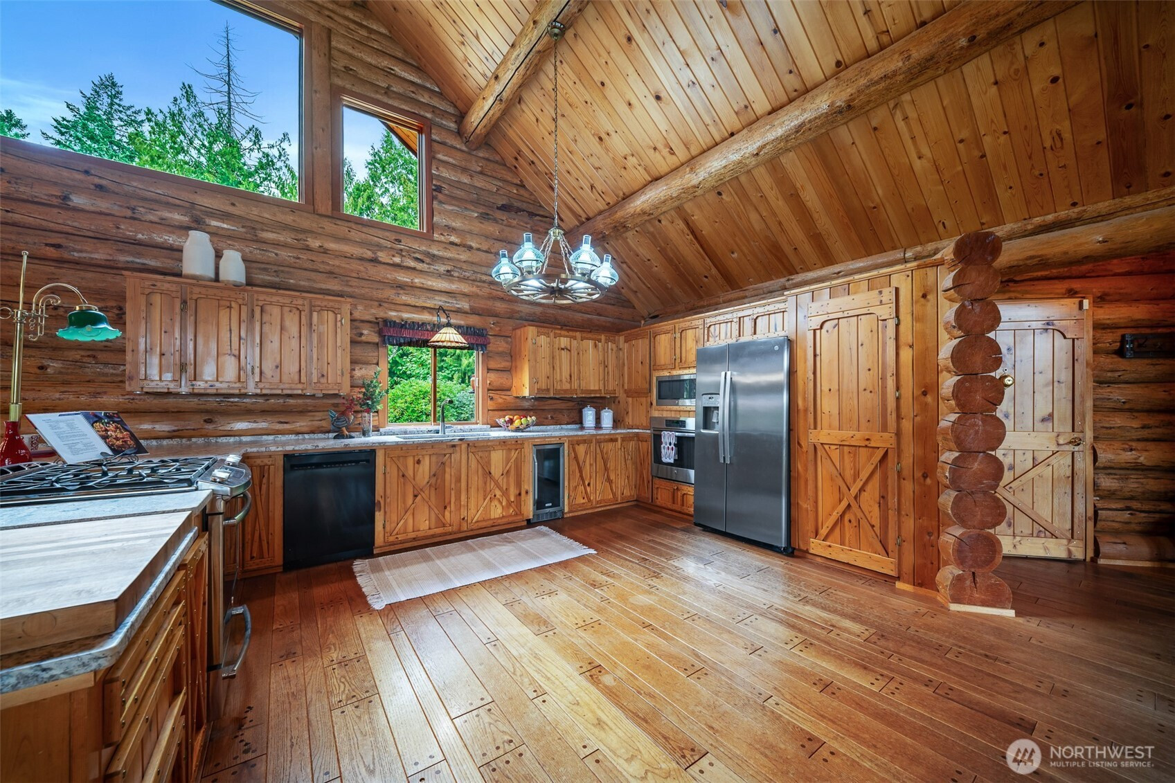 5515 Puget Road NE, Olympia, WA 98516