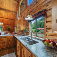 5515 Puget Road NE, Olympia, WA 98516