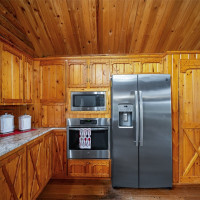 5515 Puget Road NE, Olympia, WA 98516