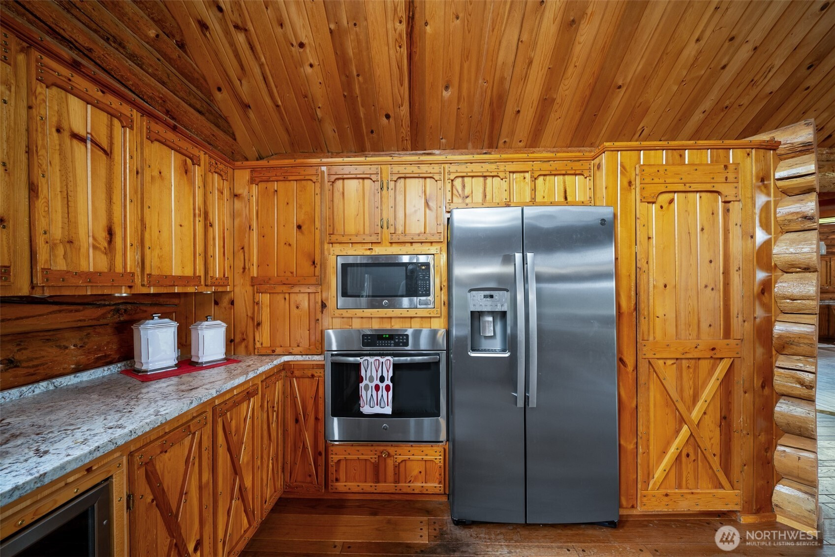 5515 Puget Road NE, Olympia, WA 98516