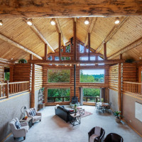 5515 Puget Road NE, Olympia, WA 98516