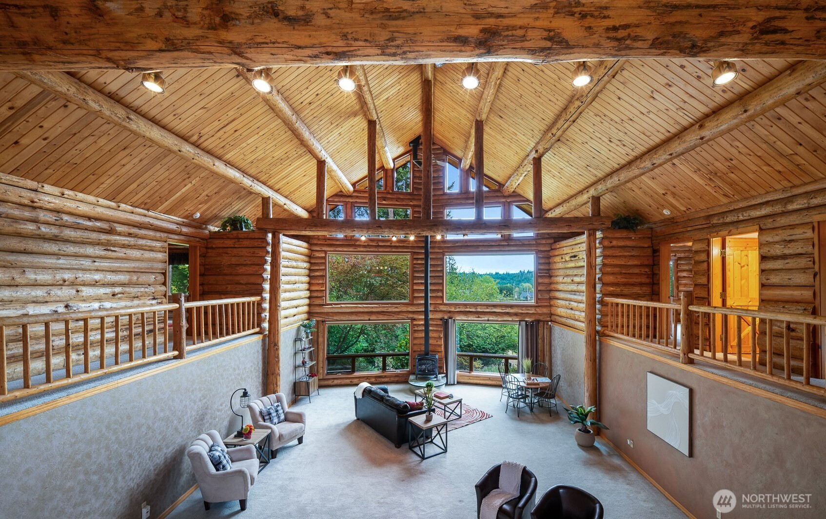 5515 Puget Road NE, Olympia, WA 98516