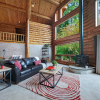 5515 Puget Road NE, Olympia, WA 98516