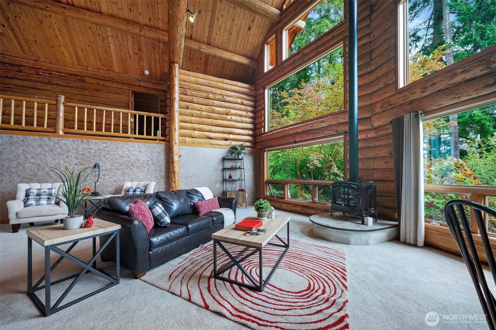 5515 Puget Road NE, Olympia, WA 98516