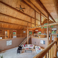 5515 Puget Road NE, Olympia, WA 98516