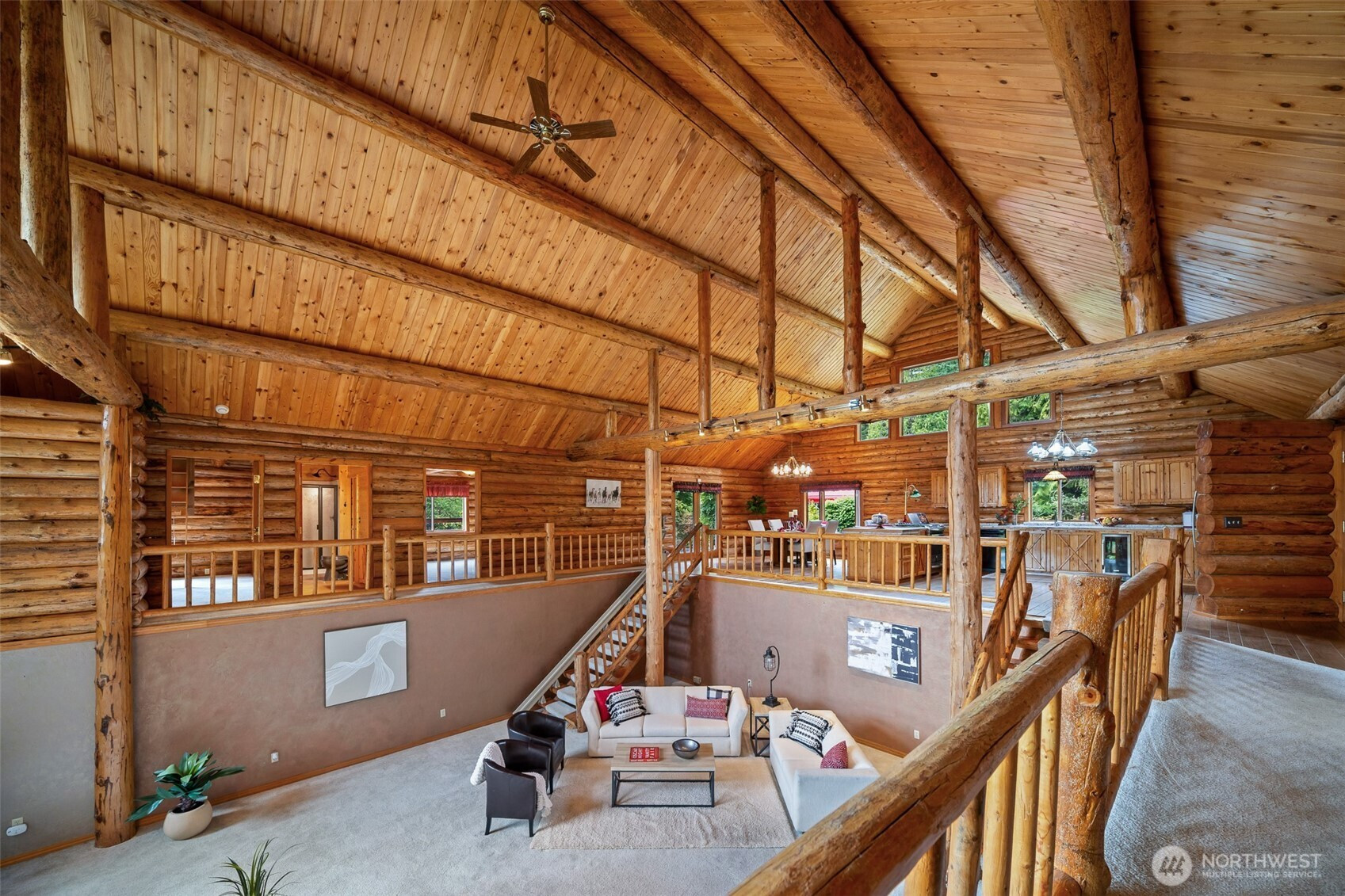 5515 Puget Road NE, Olympia, WA 98516