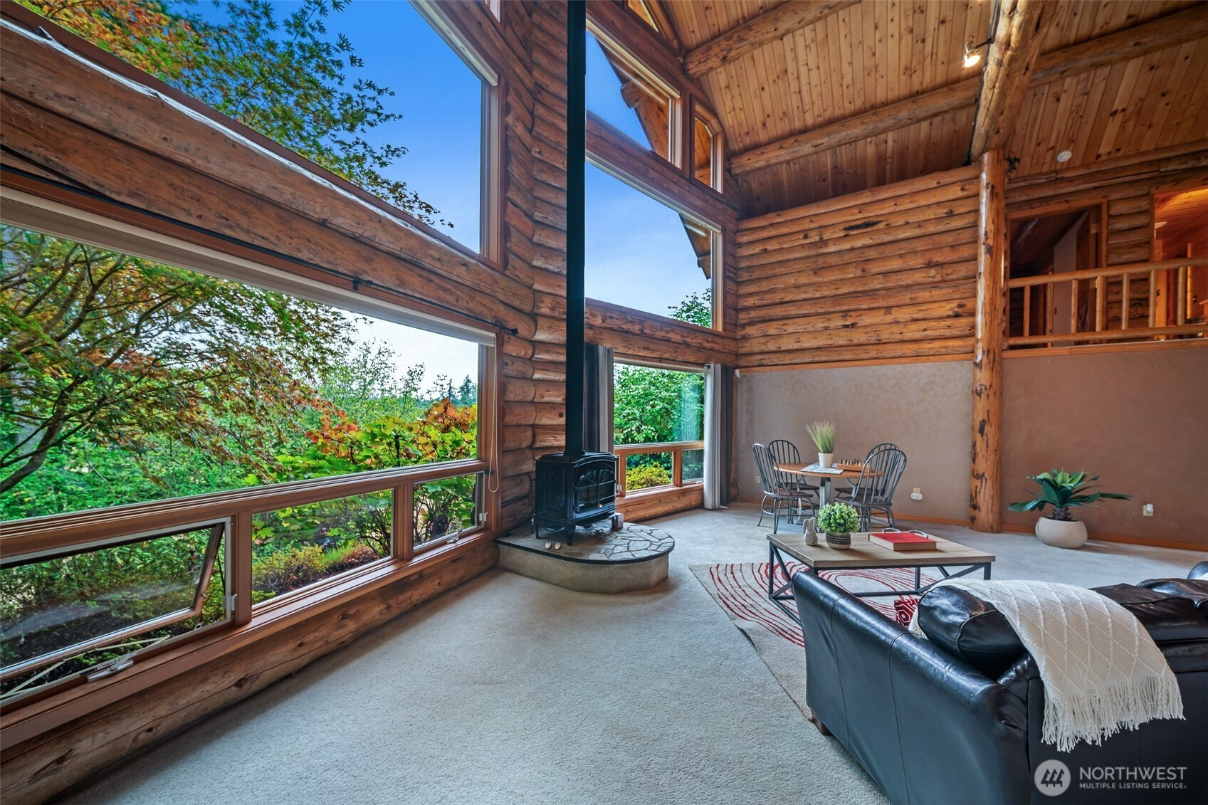 5515 Puget Road NE, Olympia, WA 98516