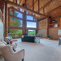 5515 Puget Road NE, Olympia, WA 98516