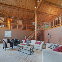 5515 Puget Road NE, Olympia, WA 98516