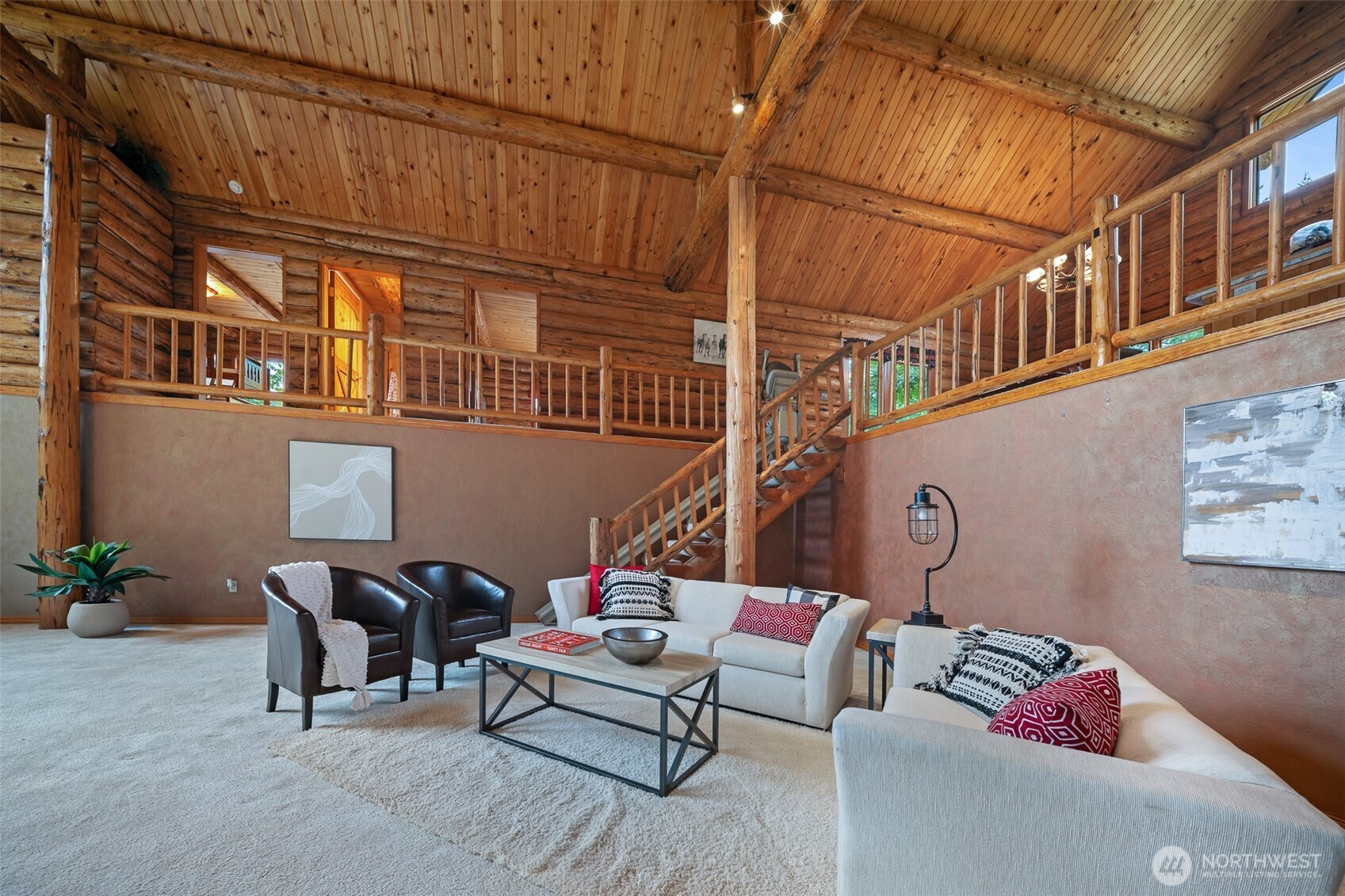 5515 Puget Road NE, Olympia, WA 98516