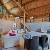 5515 Puget Road NE, Olympia, WA 98516