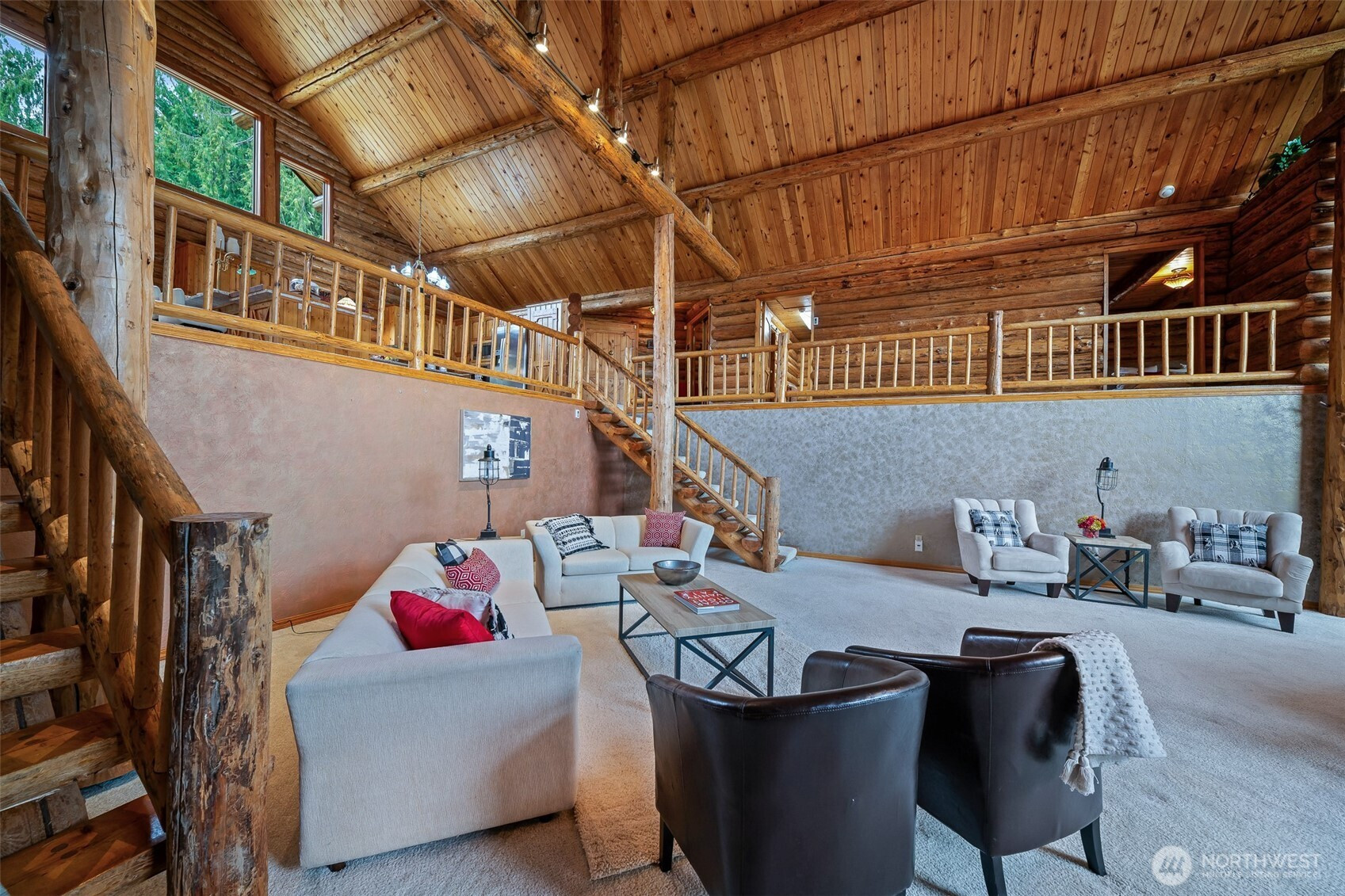 5515 Puget Road NE, Olympia, WA 98516