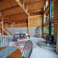 5515 Puget Road NE, Olympia, WA 98516