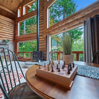 5515 Puget Road NE, Olympia, WA 98516