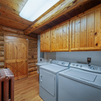 5515 Puget Road NE, Olympia, WA 98516