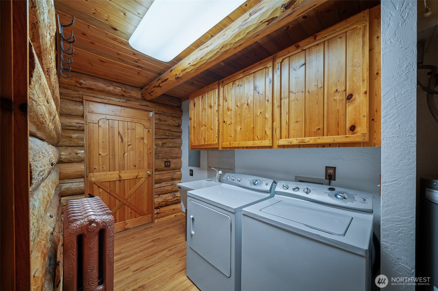 5515 Puget Road NE, Olympia, WA 98516