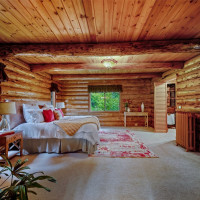 5515 Puget Road NE, Olympia, WA 98516