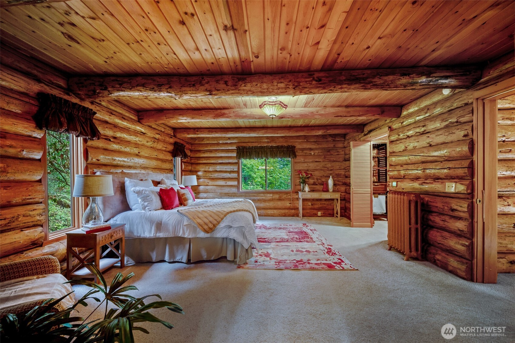 5515 Puget Road NE, Olympia, WA 98516