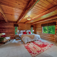 5515 Puget Road NE, Olympia, WA 98516