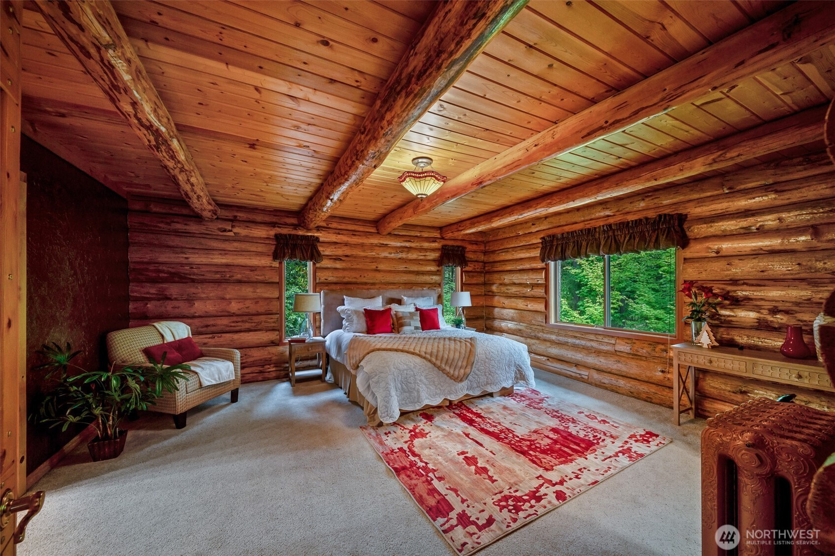 5515 Puget Road NE, Olympia, WA 98516