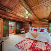 5515 Puget Road NE, Olympia, WA 98516