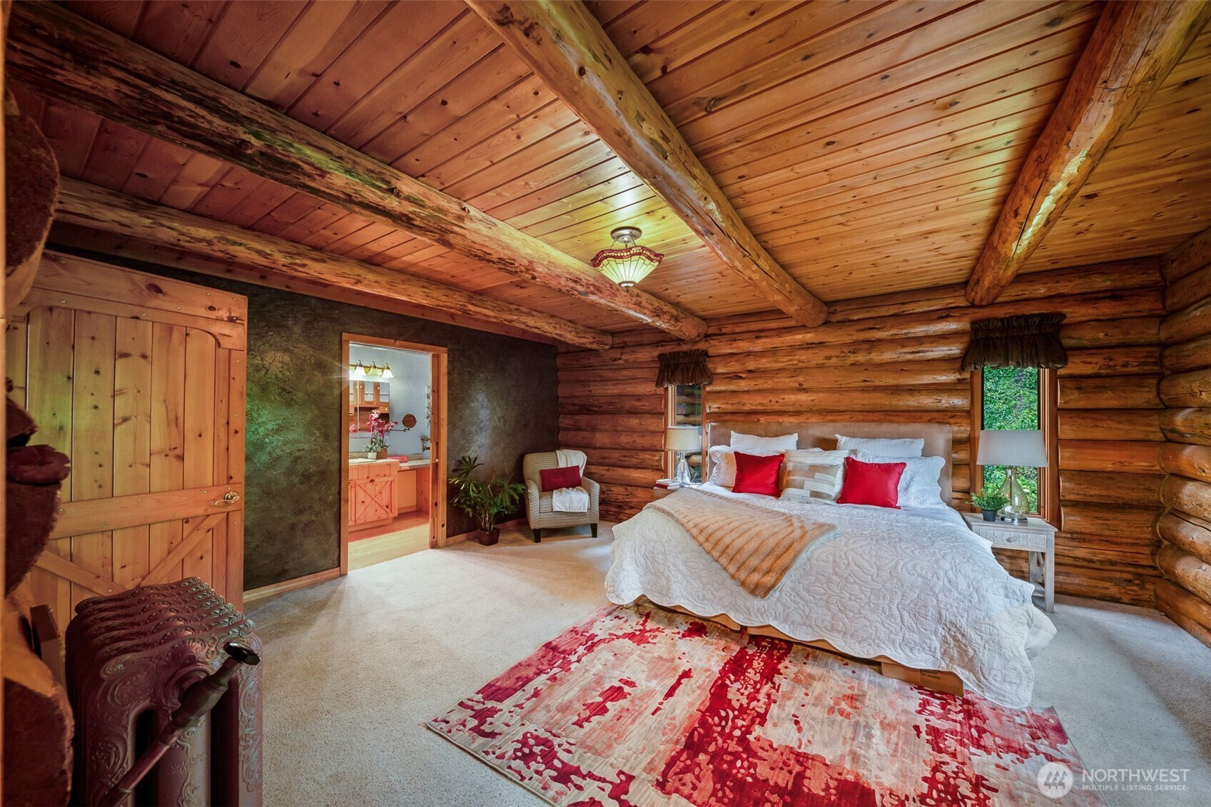 5515 Puget Road NE, Olympia, WA 98516