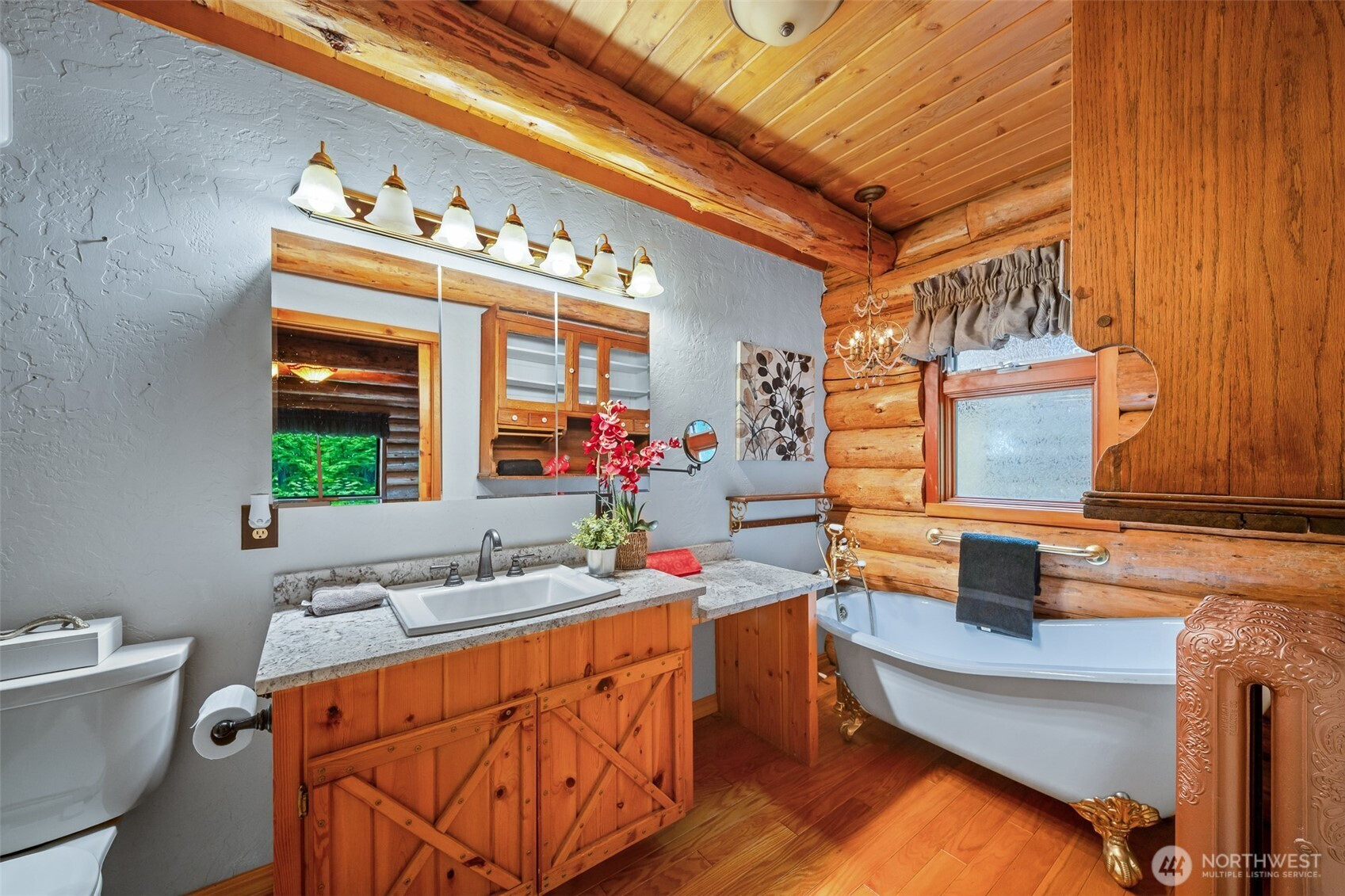 5515 Puget Road NE, Olympia, WA 98516