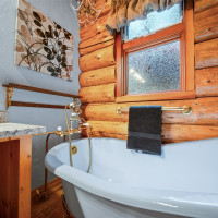 5515 Puget Road NE, Olympia, WA 98516