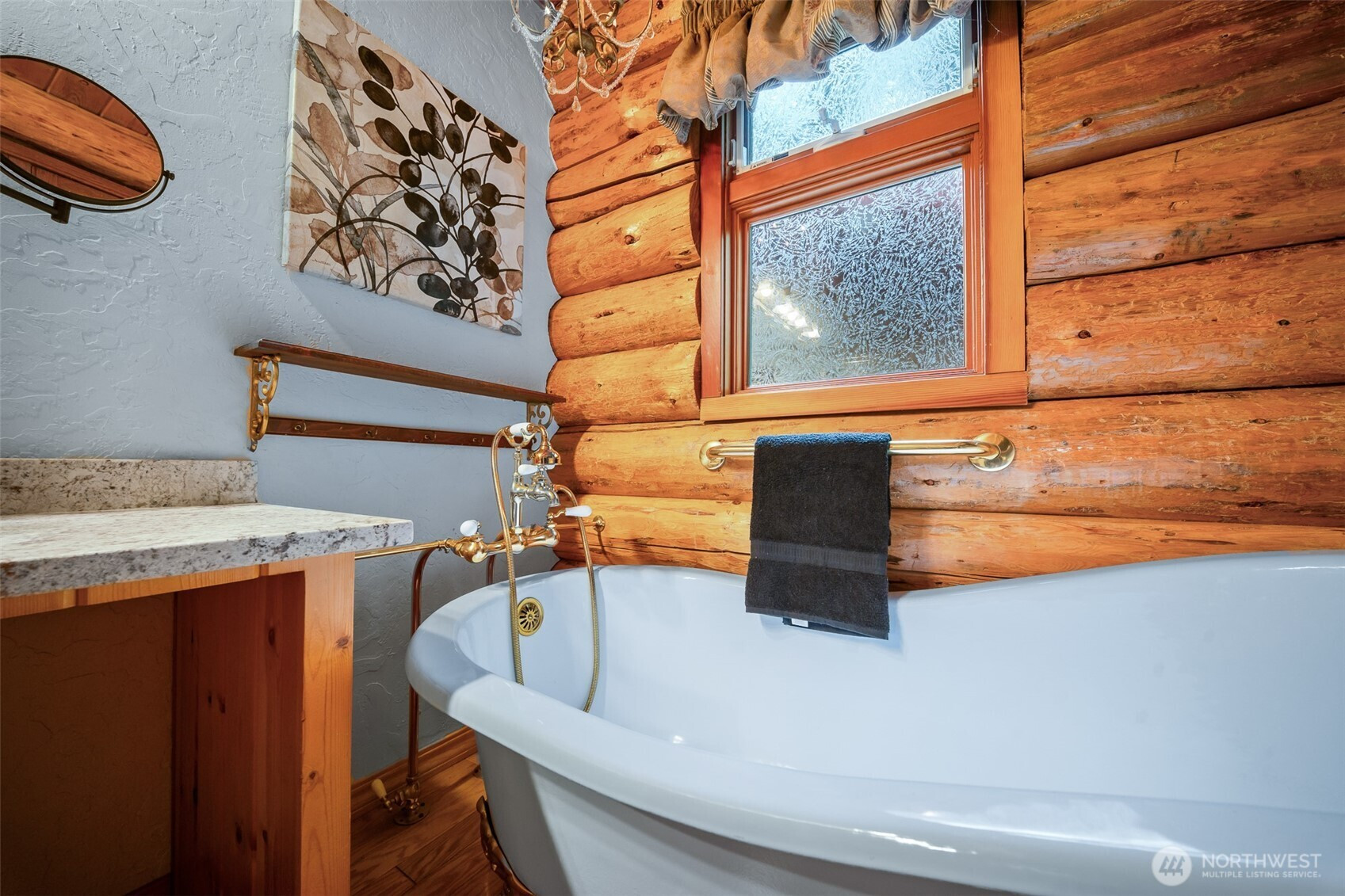 5515 Puget Road NE, Olympia, WA 98516