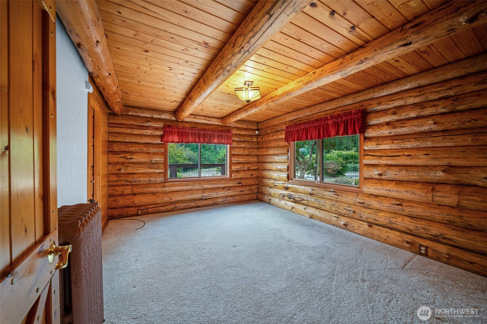 5515 Puget Road NE, Olympia, WA 98516