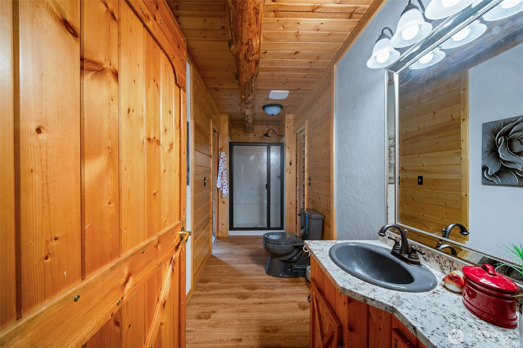 5515 Puget Road NE, Olympia, WA 98516