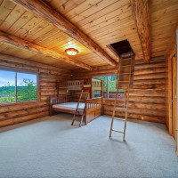 5515 Puget Road NE, Olympia, WA 98516