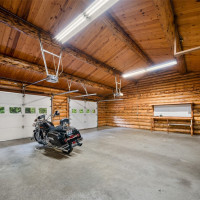 5515 Puget Road NE, Olympia, WA 98516