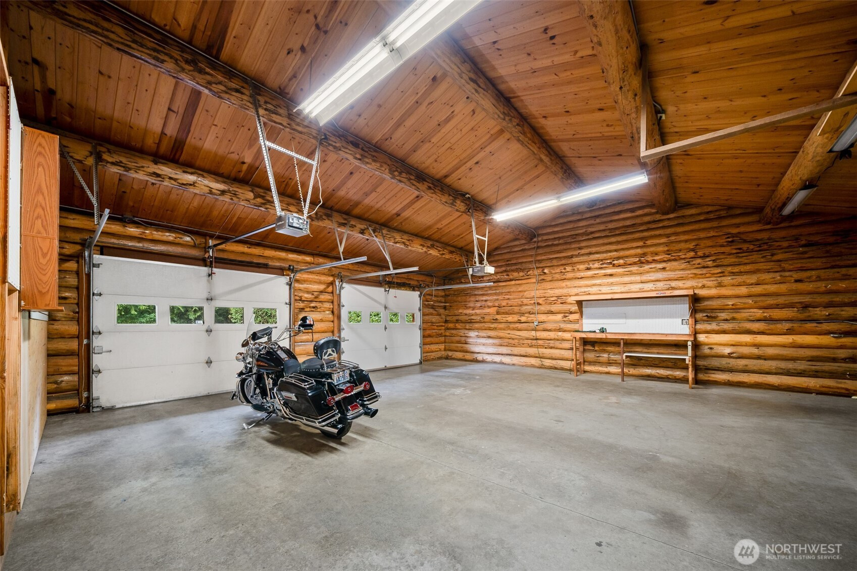 5515 Puget Road NE, Olympia, WA 98516