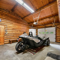 5515 Puget Road NE, Olympia, WA 98516