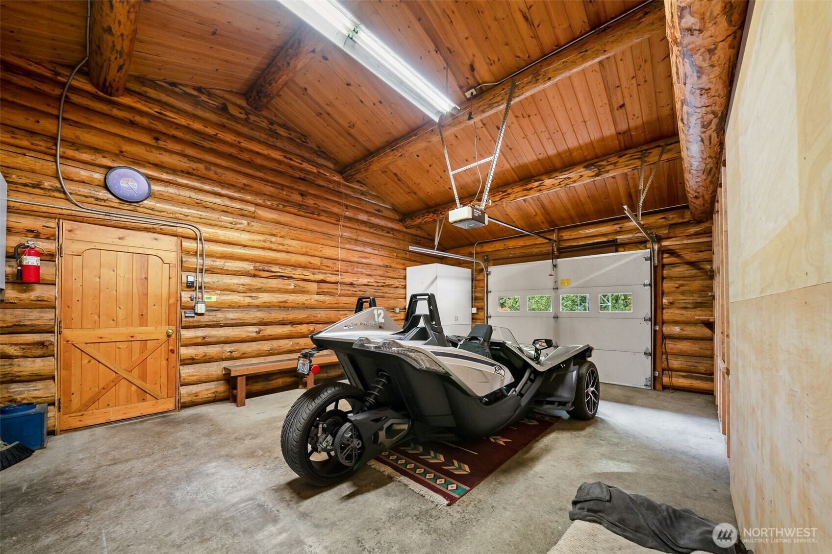 5515 Puget Road NE, Olympia, WA 98516