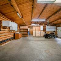 5515 Puget Road NE, Olympia, WA 98516