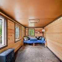 5515 Puget Road NE, Olympia, WA 98516