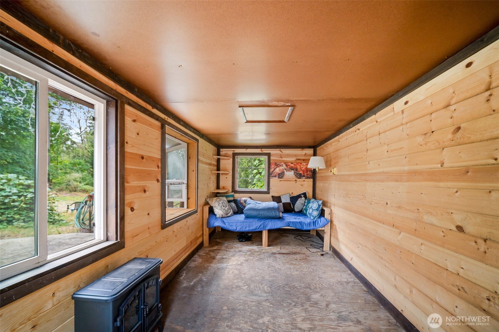 5515 Puget Road NE, Olympia, WA 98516