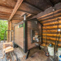 5515 Puget Road NE, Olympia, WA 98516