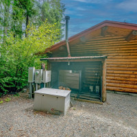 5515 Puget Road NE, Olympia, WA 98516