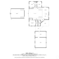 5515 Puget Road NE, Olympia, WA 98516