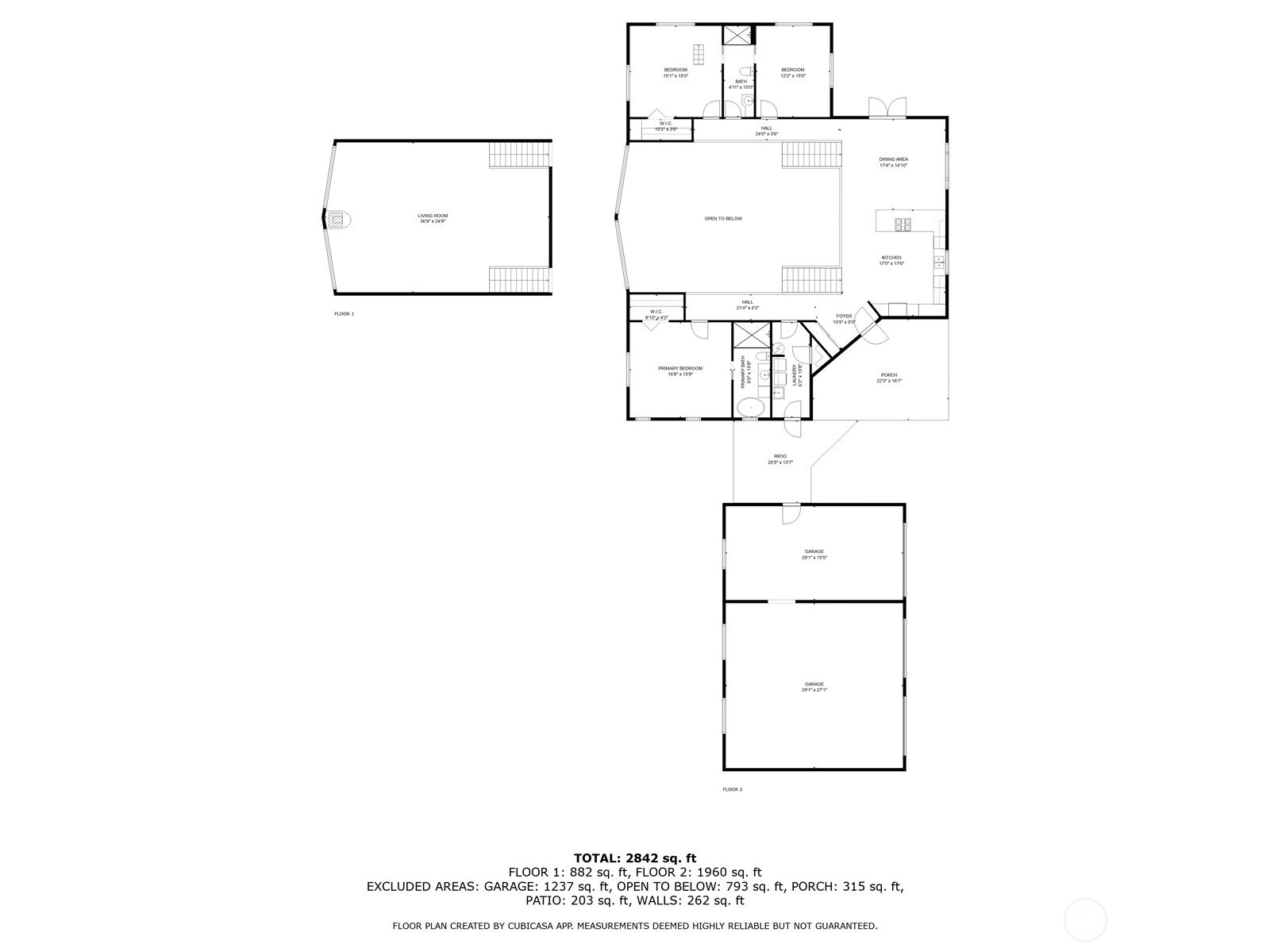 5515 Puget Road NE, Olympia, WA 98516