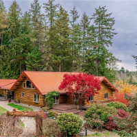 5515 Puget Road NE, Olympia, WA 98516