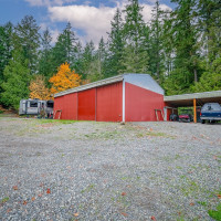 5515 Puget Road NE, Olympia, WA 98516