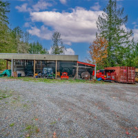 5515 Puget Road NE, Olympia, WA 98516