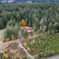 5515 Puget Road NE, Olympia, WA 98516