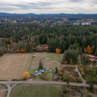 5515 Puget Road NE, Olympia, WA 98516